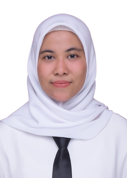 Nur Ulina Warnisyah